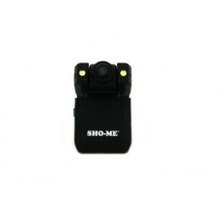 Видеорегистратор SHO-ME HD07-LCD